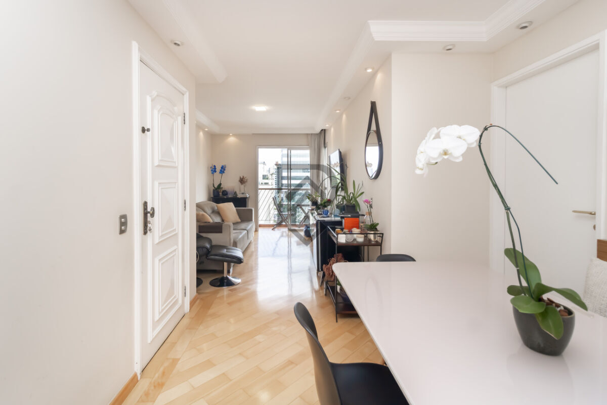 Apartamento, 3 quartos, 87 m² - Foto 14