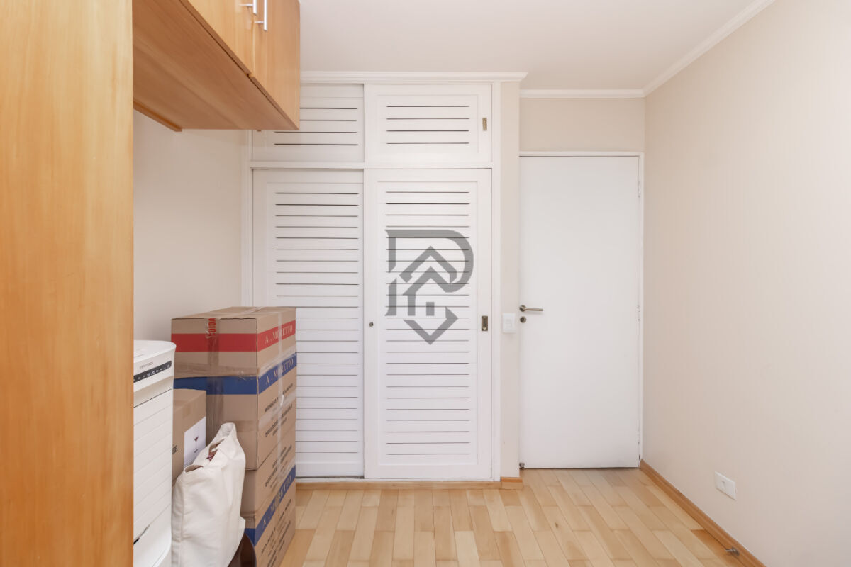 Apartamento, 3 quartos, 87 m² - Foto 27