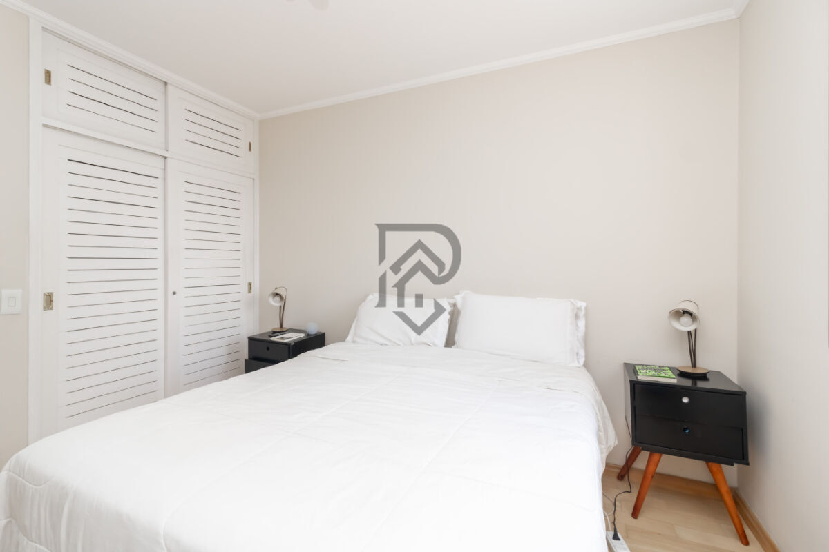 Apartamento, 3 quartos, 87 m² - Foto 21
