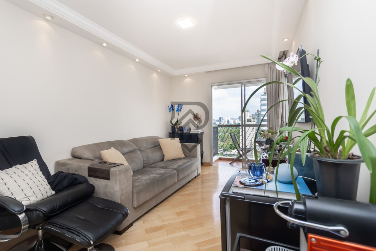 Apartamento, 3 quartos, 87 m² - Foto 13