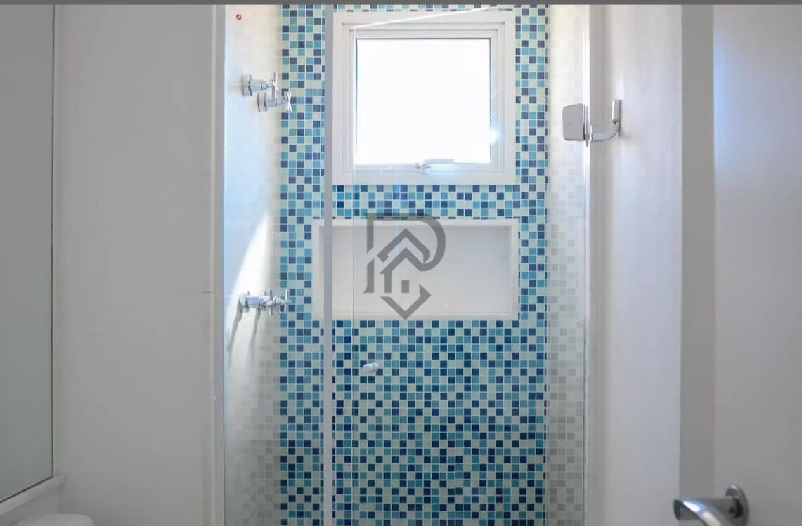 Apartamento, 3 quartos, 250 m² - Foto 21