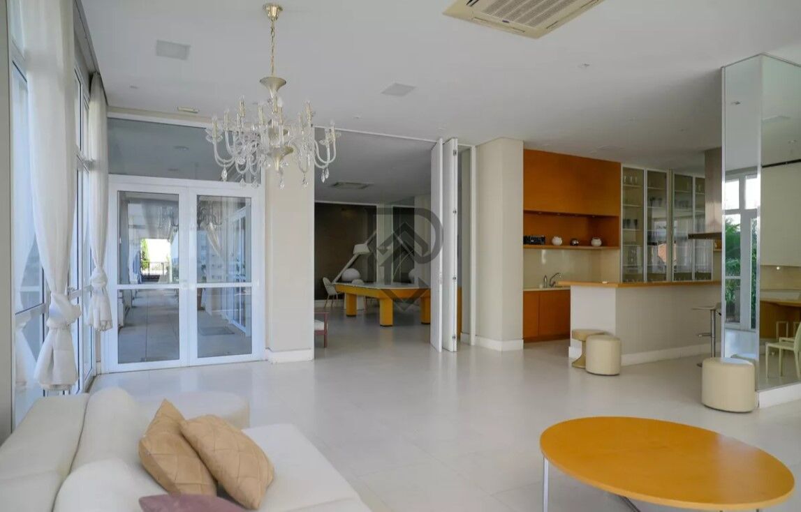 Apartamento, 3 quartos, 250 m² - Foto 11