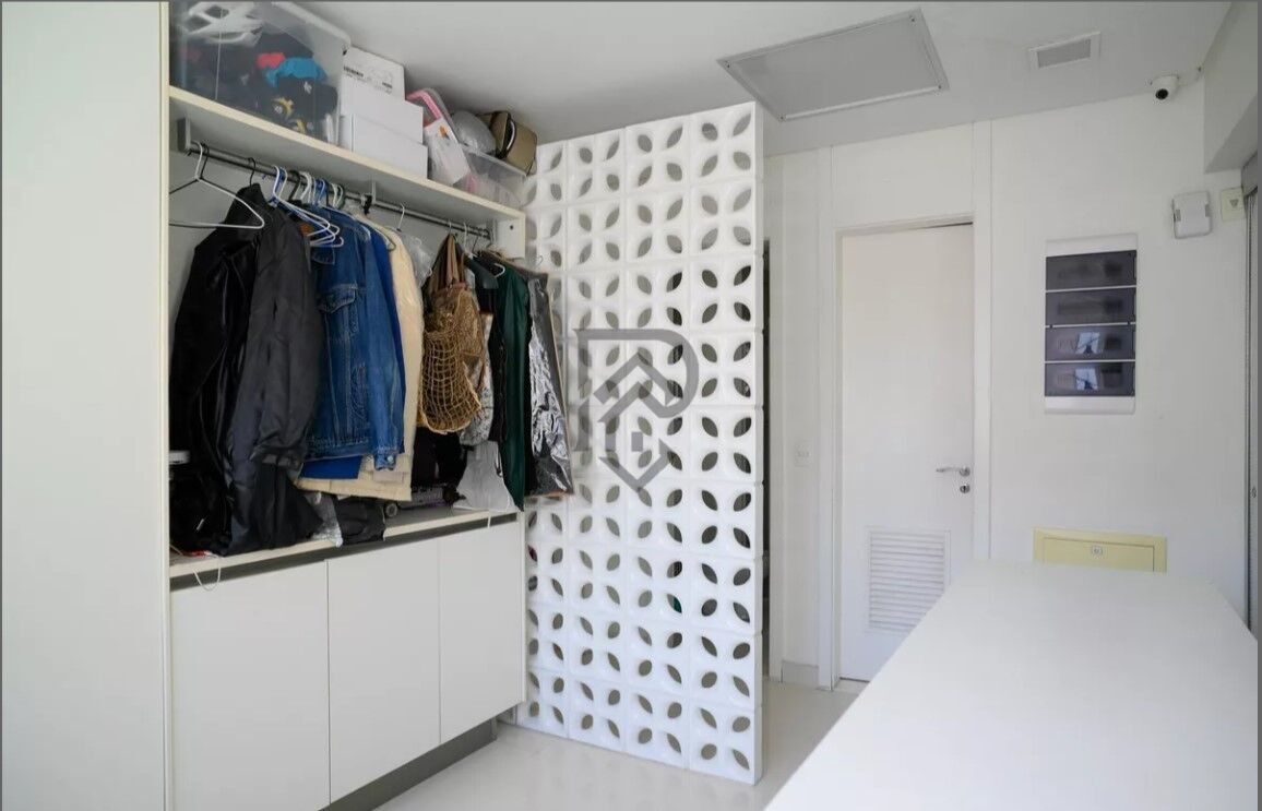 Apartamento, 3 quartos, 250 m² - Foto 16