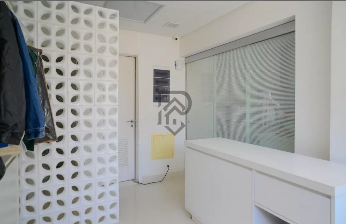 Apartamento, 3 quartos, 250 m² - Foto 15