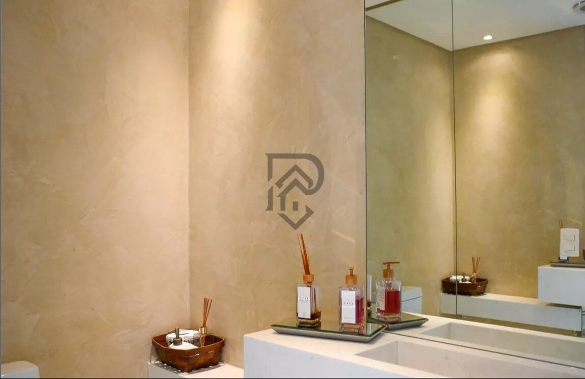 Apartamento, 3 quartos, 250 m² - Foto 18