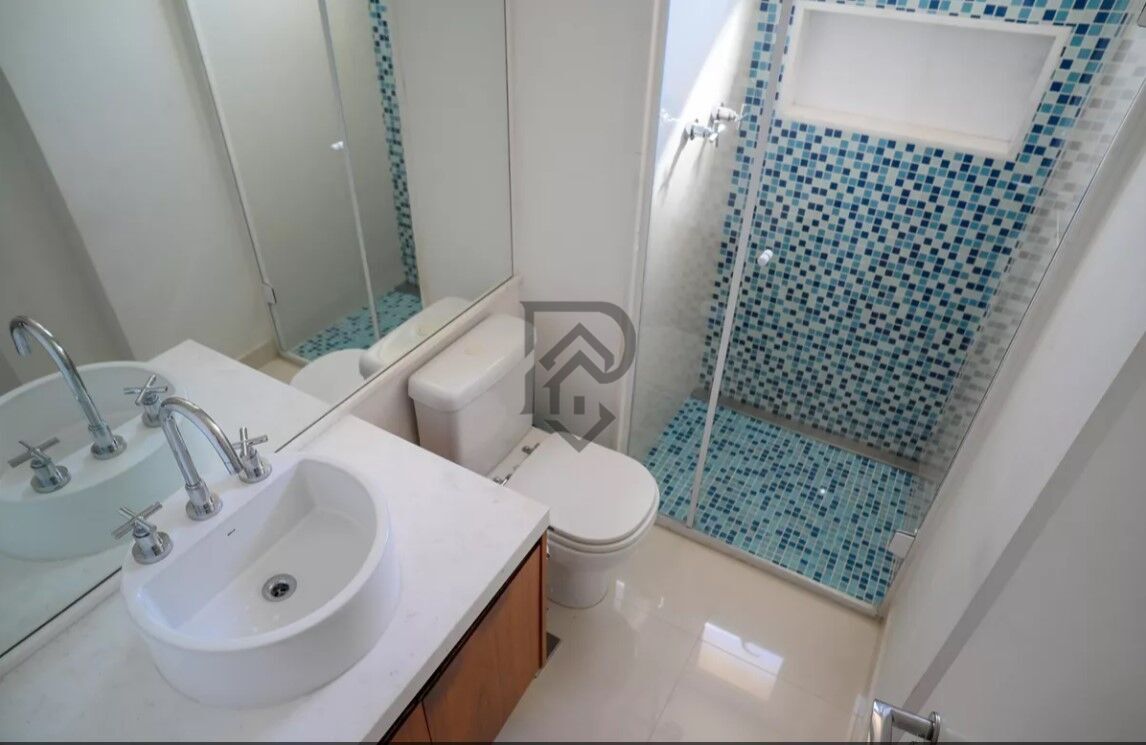 Apartamento, 3 quartos, 250 m² - Foto 24