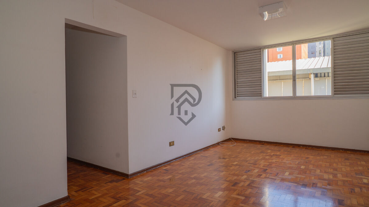 Apartamento, 4 quartos, 202 m² - Foto 26