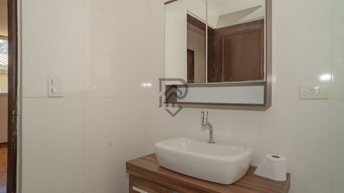 Apartamento, 4 quartos, 202 m² - Foto 39