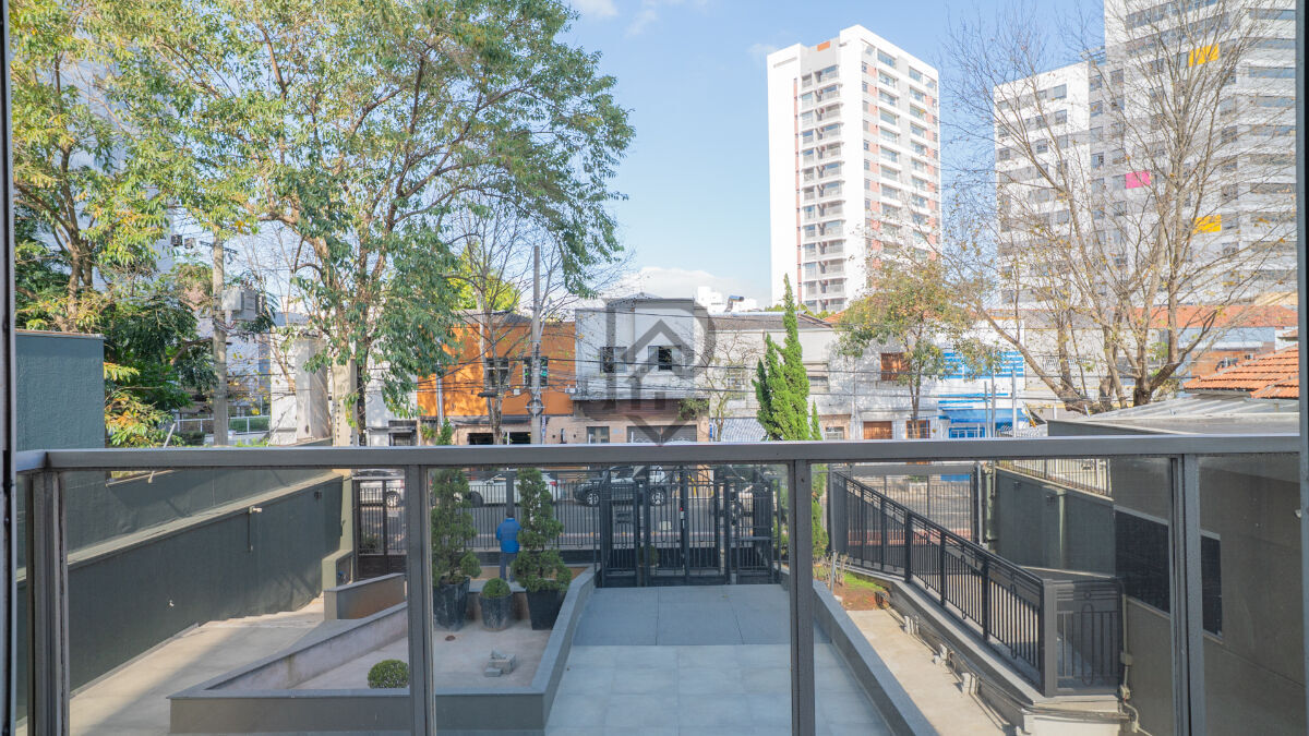 Apartamento, 4 quartos, 202 m² - Foto 4