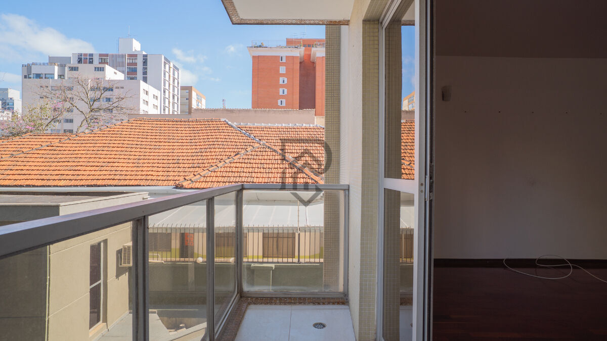 Apartamento, 4 quartos, 202 m² - Foto 34