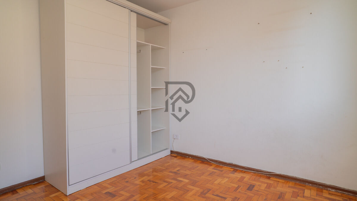 Apartamento, 4 quartos, 202 m² - Foto 18
