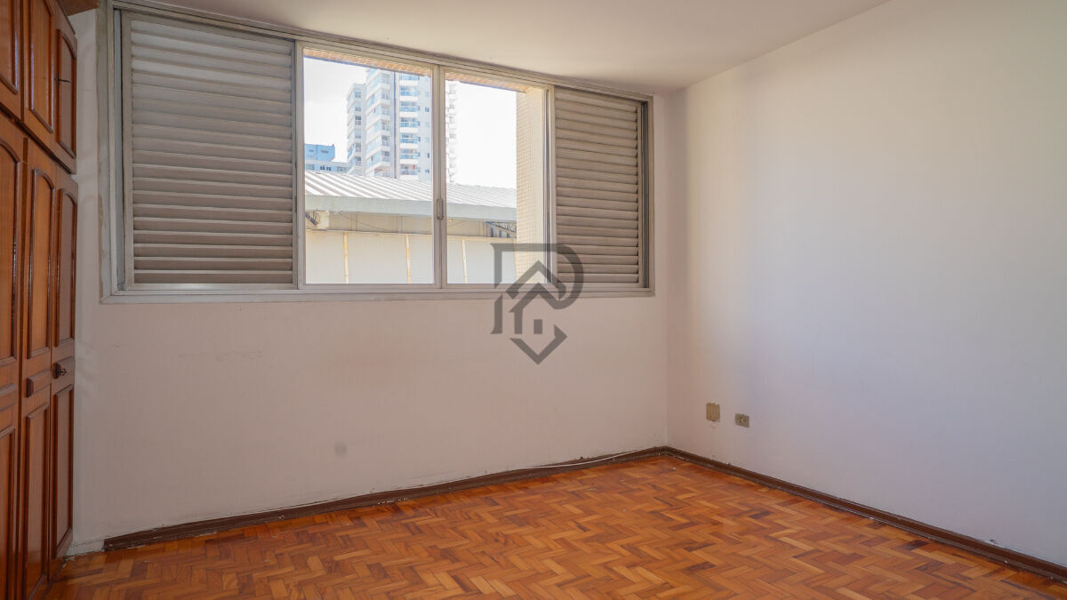 Apartamento, 4 quartos, 202 m² - Foto 35
