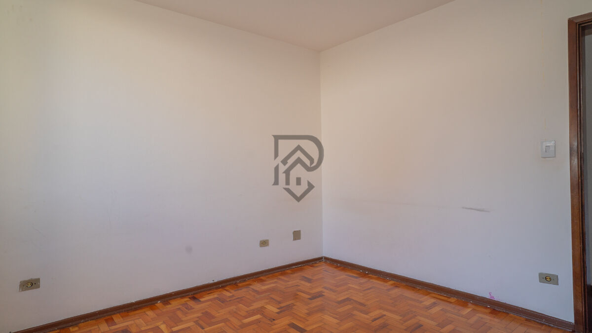 Apartamento, 4 quartos, 202 m² - Foto 28