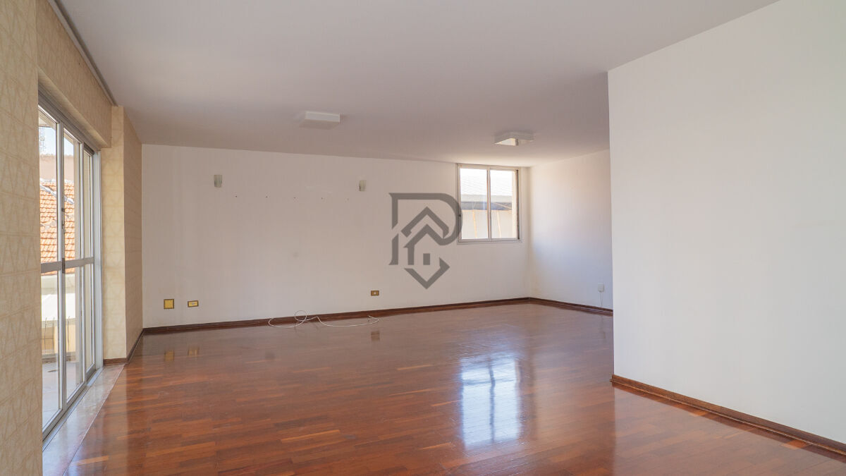 Apartamento, 4 quartos, 202 m² - Foto 32