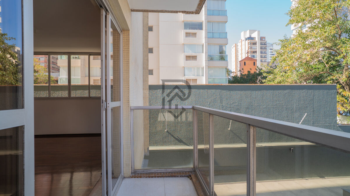 Apartamento, 4 quartos, 202 m² - Foto 42