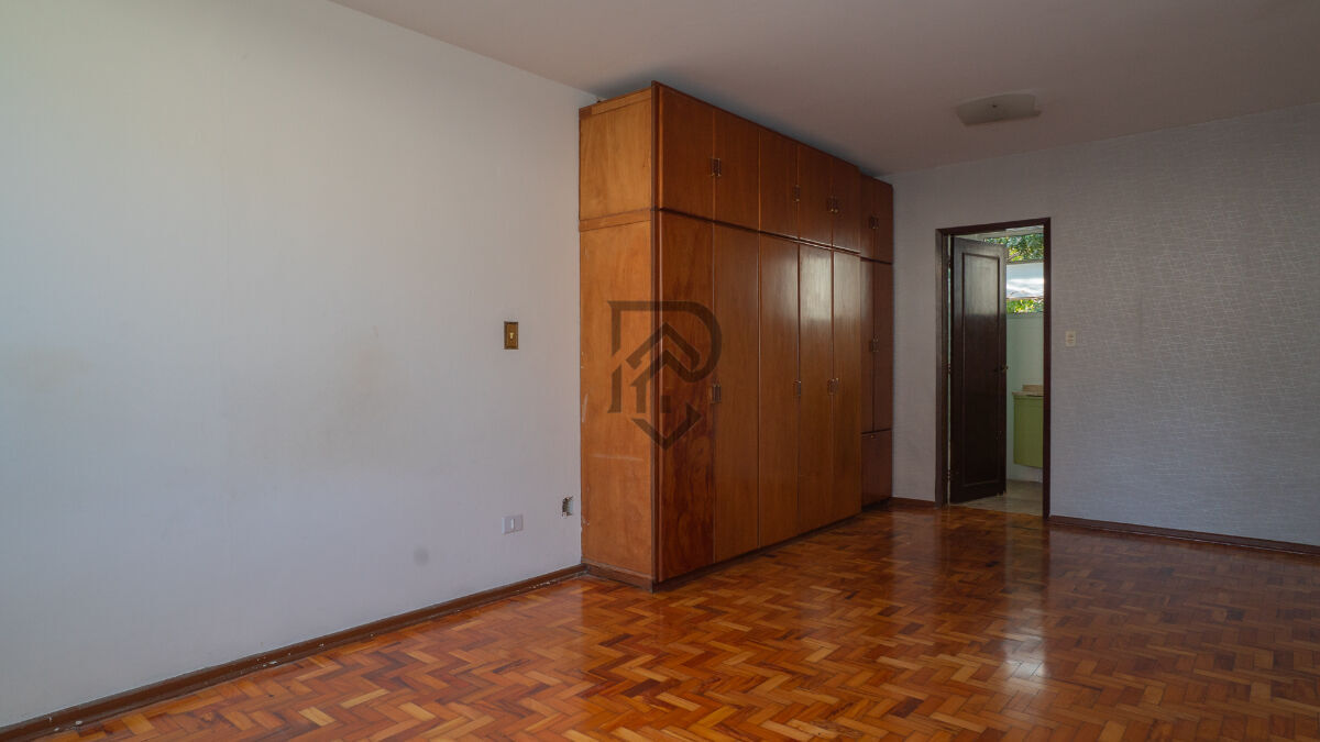 Apartamento, 4 quartos, 202 m² - Foto 23