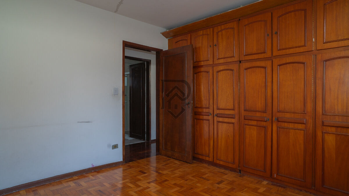 Apartamento, 4 quartos, 202 m² - Foto 13