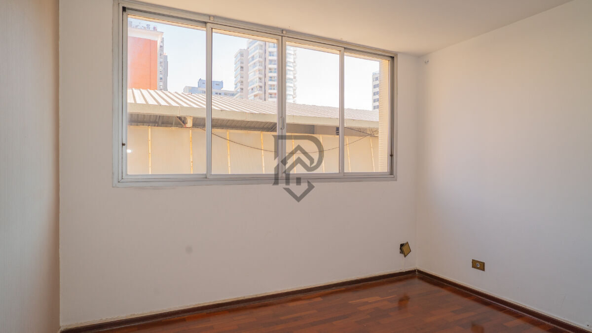Apartamento, 4 quartos, 202 m² - Foto 15