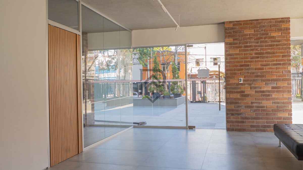 Apartamento, 4 quartos, 202 m² - Foto 1