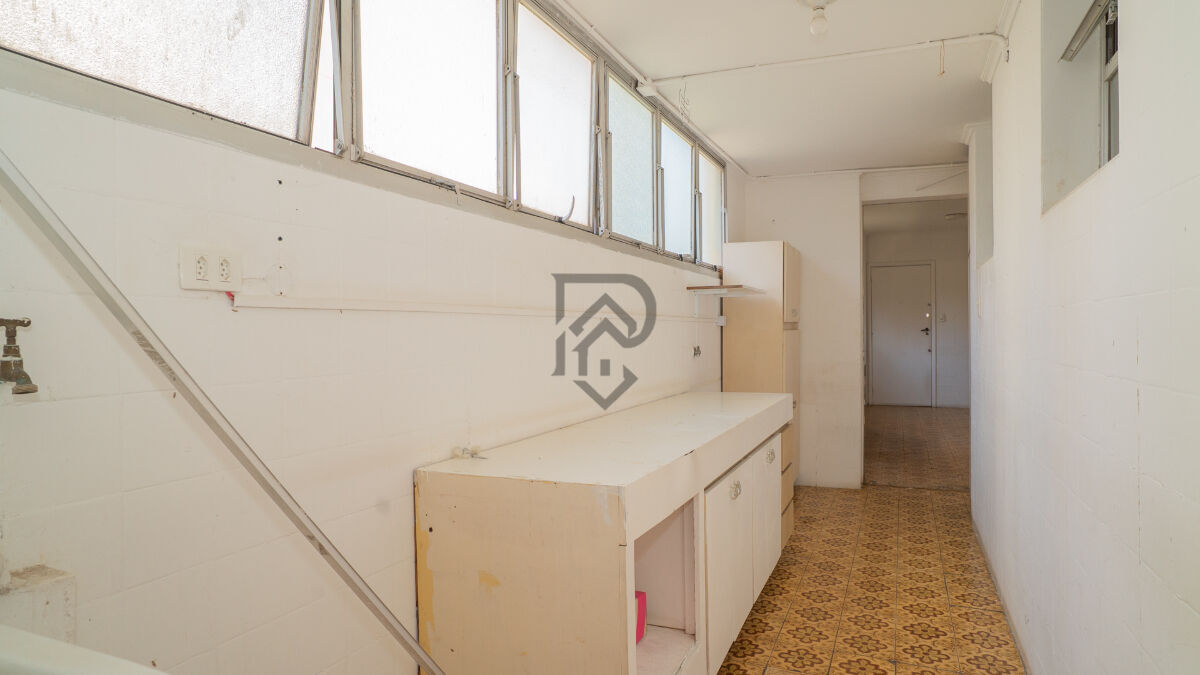 Apartamento, 4 quartos, 202 m² - Foto 20