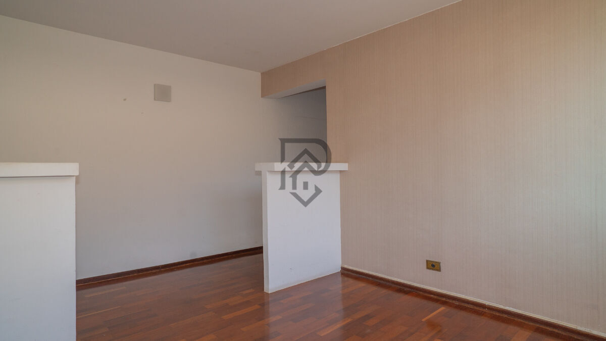 Apartamento, 4 quartos, 202 m² - Foto 12
