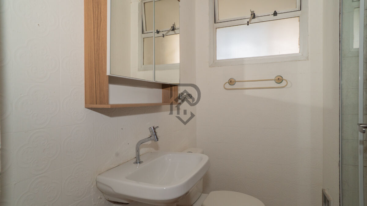 Apartamento, 4 quartos, 202 m² - Foto 8