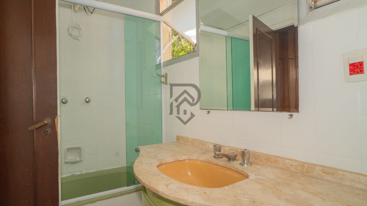 Apartamento, 4 quartos, 202 m² - Foto 27