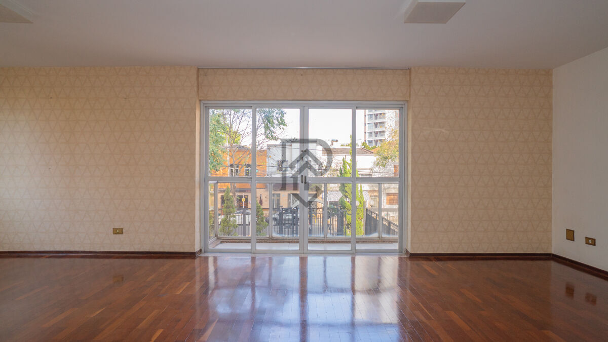 Apartamento, 4 quartos, 202 m² - Foto 37