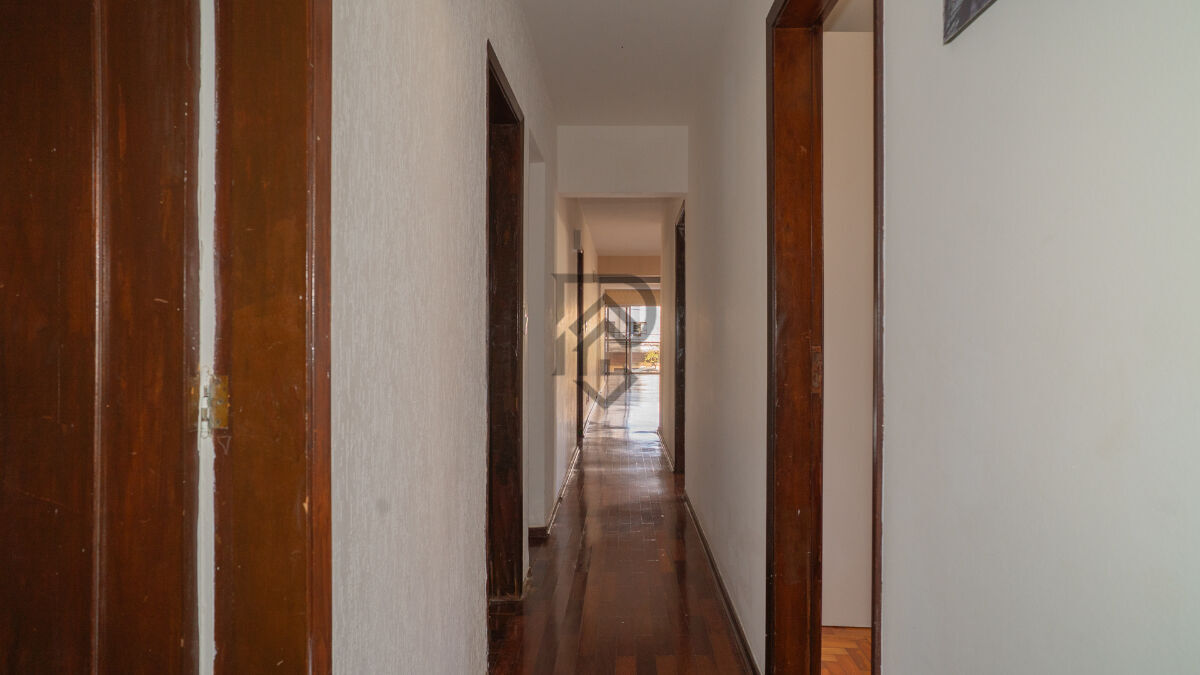 Apartamento, 4 quartos, 202 m² - Foto 31