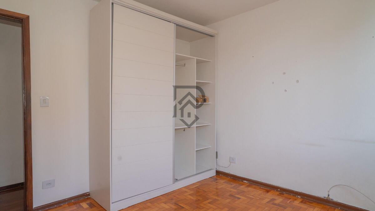 Apartamento, 4 quartos, 202 m² - Foto 36