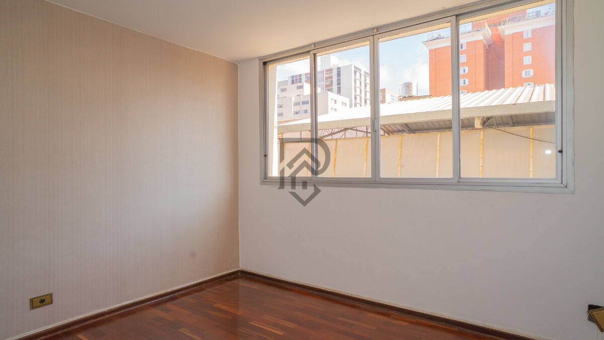 Apartamento, 4 quartos, 202 m² - Foto 40