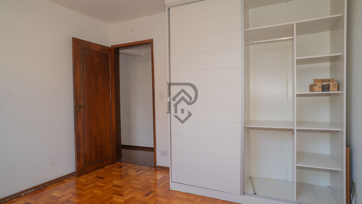 Apartamento, 4 quartos, 202 m² - Foto 30