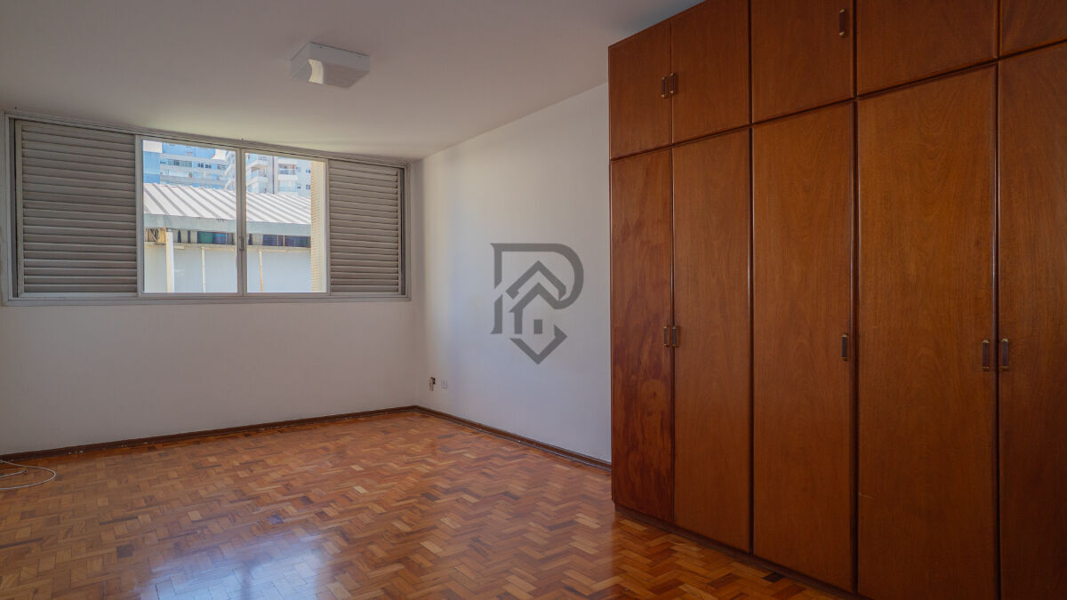 Apartamento, 4 quartos, 202 m² - Foto 38