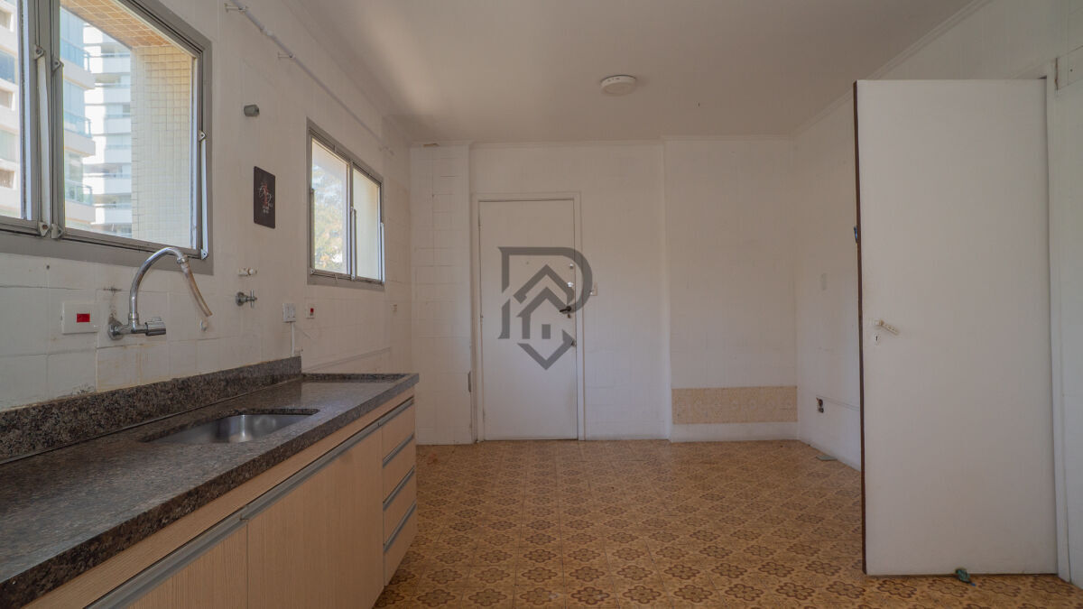 Apartamento, 4 quartos, 202 m² - Foto 29