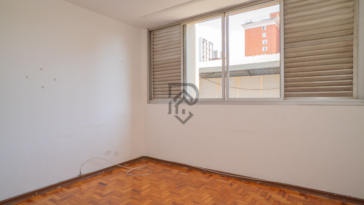 Apartamento, 4 quartos, 202 m² - Foto 41
