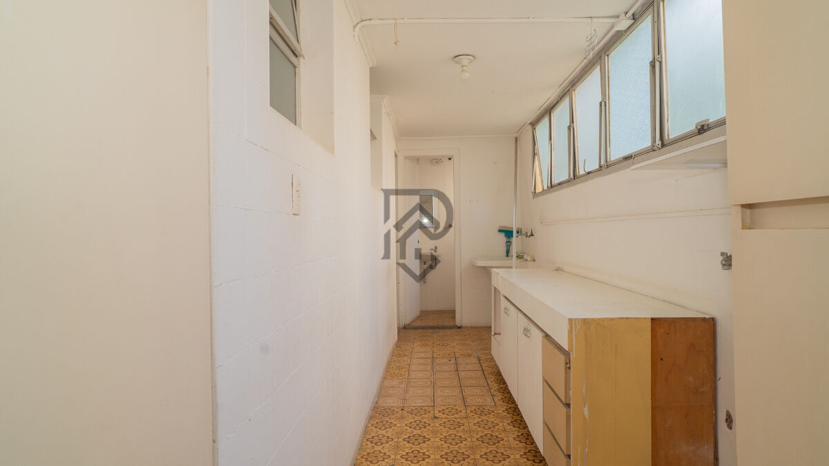Apartamento, 4 quartos, 202 m² - Foto 14