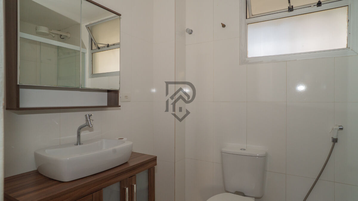 Apartamento, 4 quartos, 202 m² - Foto 10