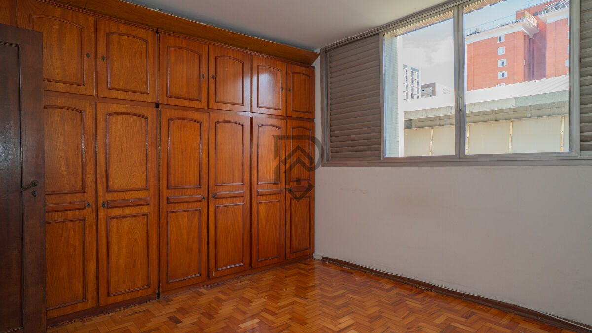 Apartamento, 4 quartos, 202 m² - Foto 44