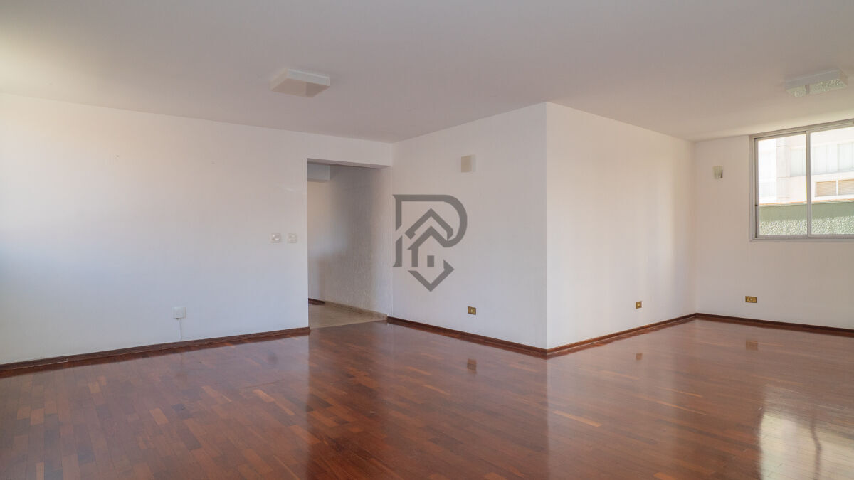 Apartamento, 4 quartos, 202 m² - Foto 33