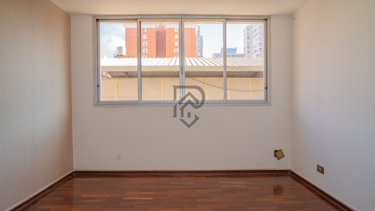 Apartamento, 4 quartos, 202 m² - Foto 45