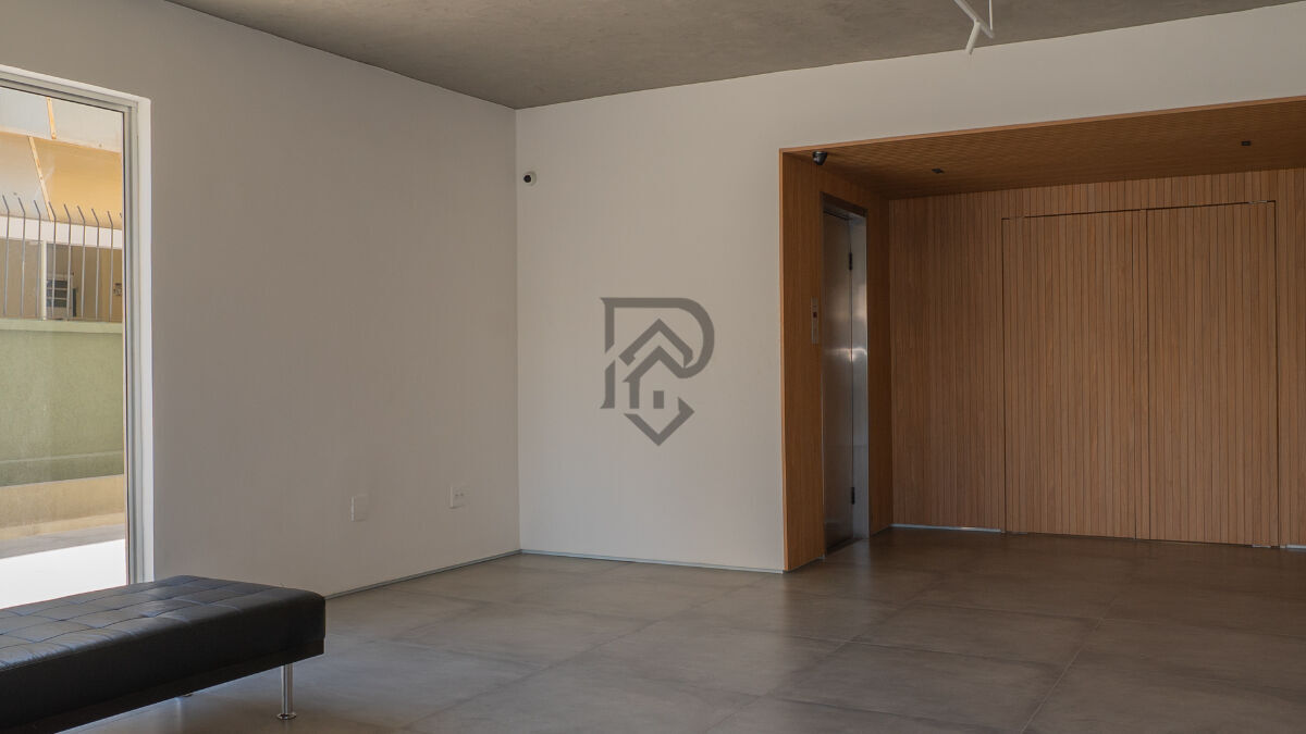 Apartamento, 4 quartos, 202 m² - Foto 6