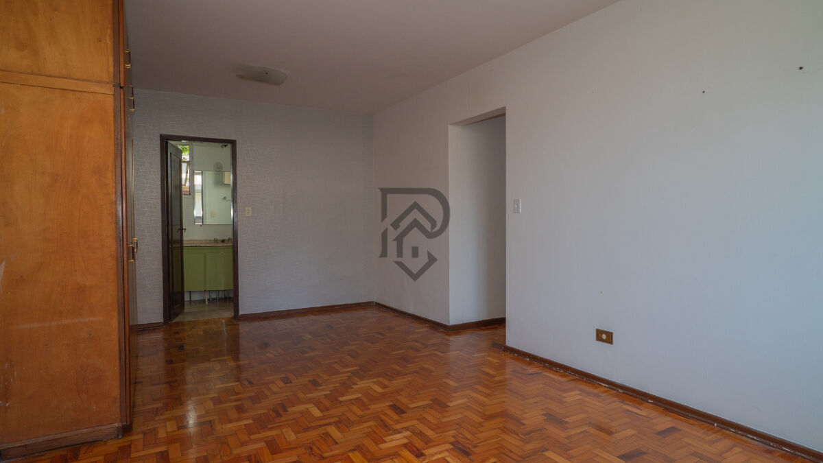 Apartamento, 4 quartos, 202 m² - Foto 24