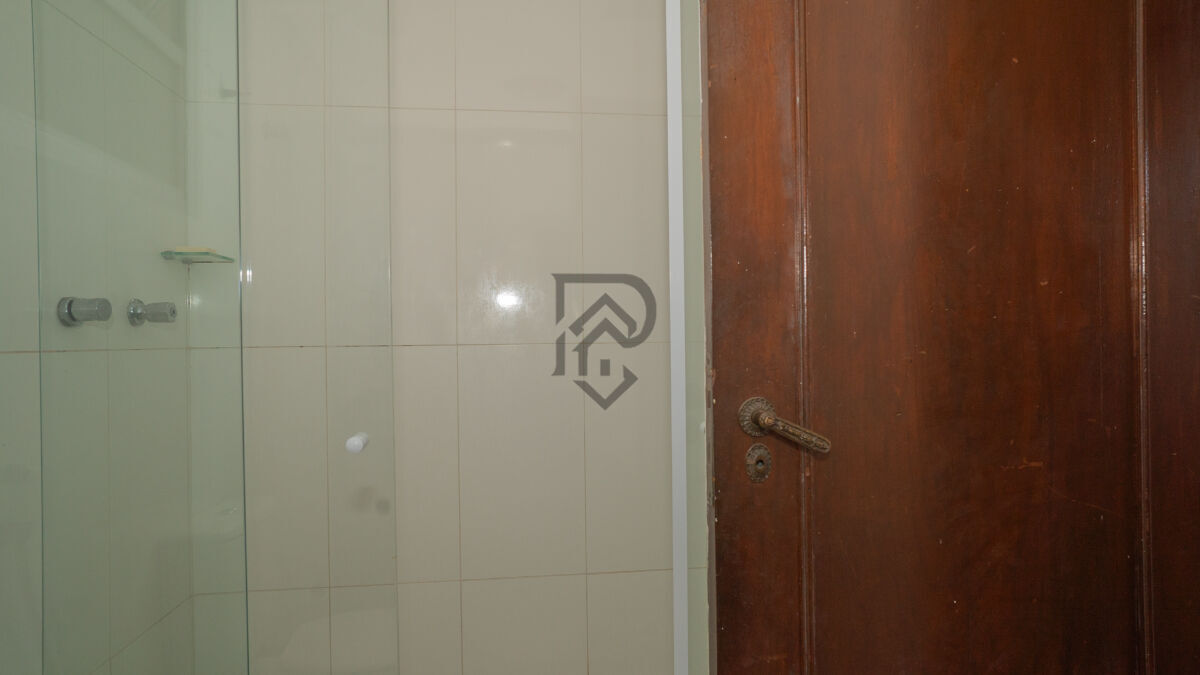 Apartamento, 4 quartos, 202 m² - Foto 17