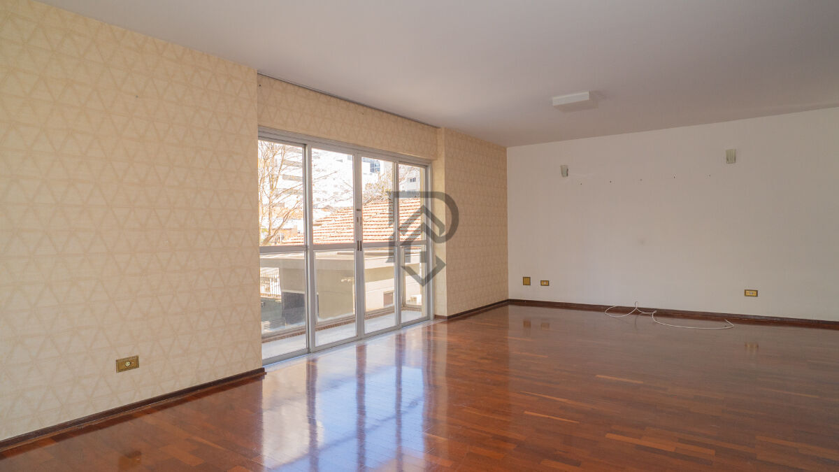 Apartamento, 4 quartos, 202 m² - Foto 43