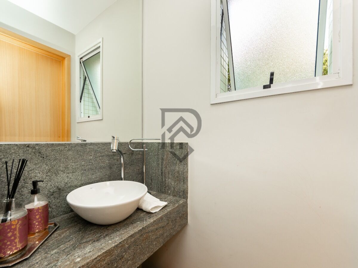 Apartamento, 3 quartos, 126 m² - Foto 20