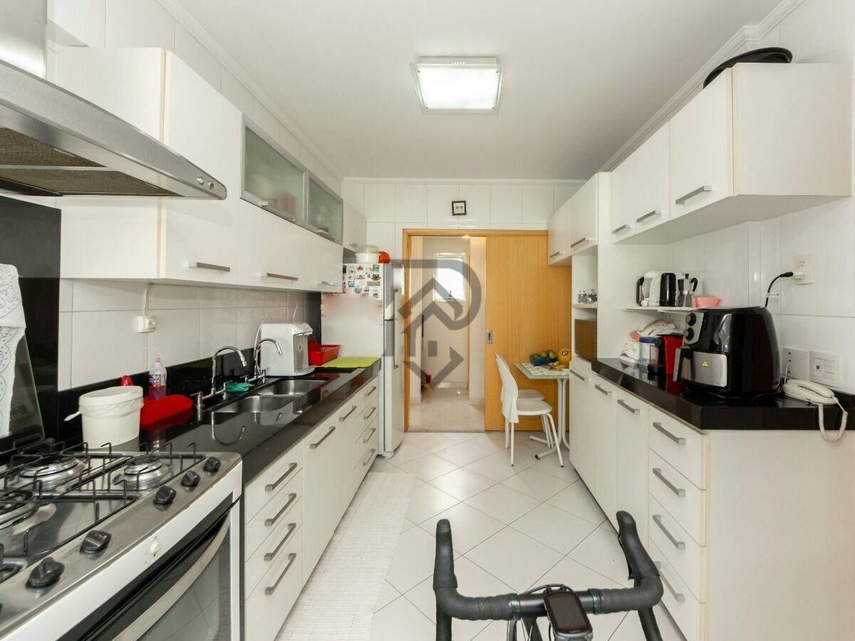 Apartamento, 3 quartos, 126 m² - Foto 5