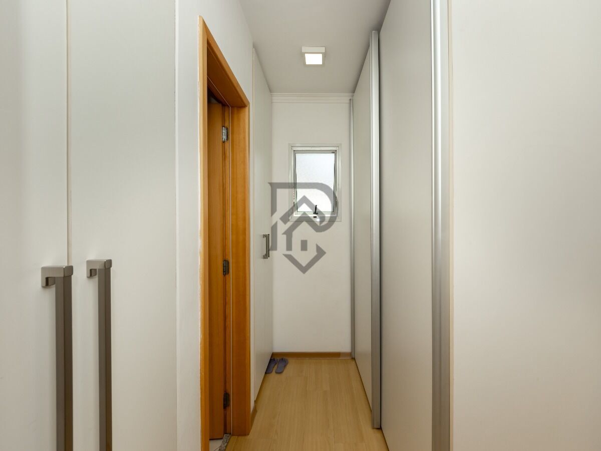 Apartamento, 3 quartos, 126 m² - Foto 10