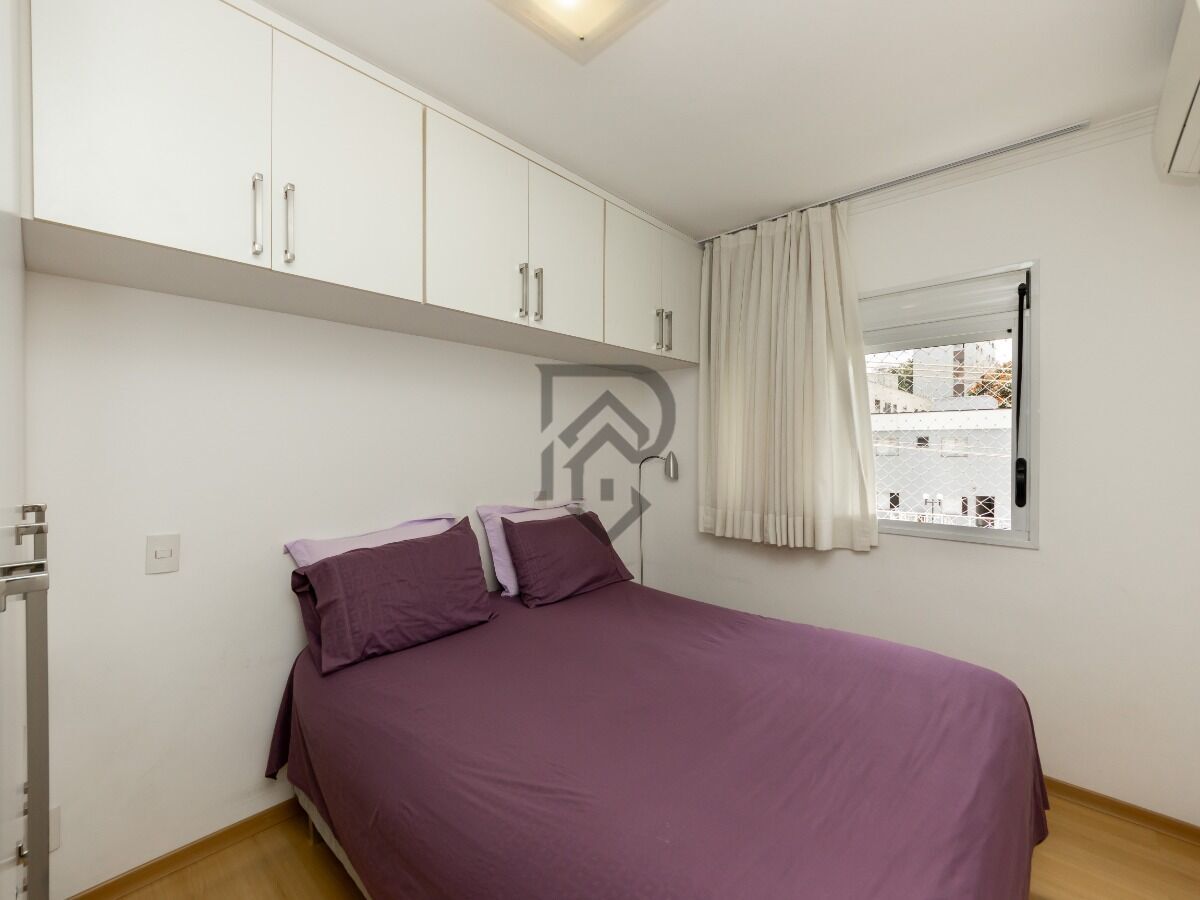 Apartamento, 3 quartos, 126 m² - Foto 13