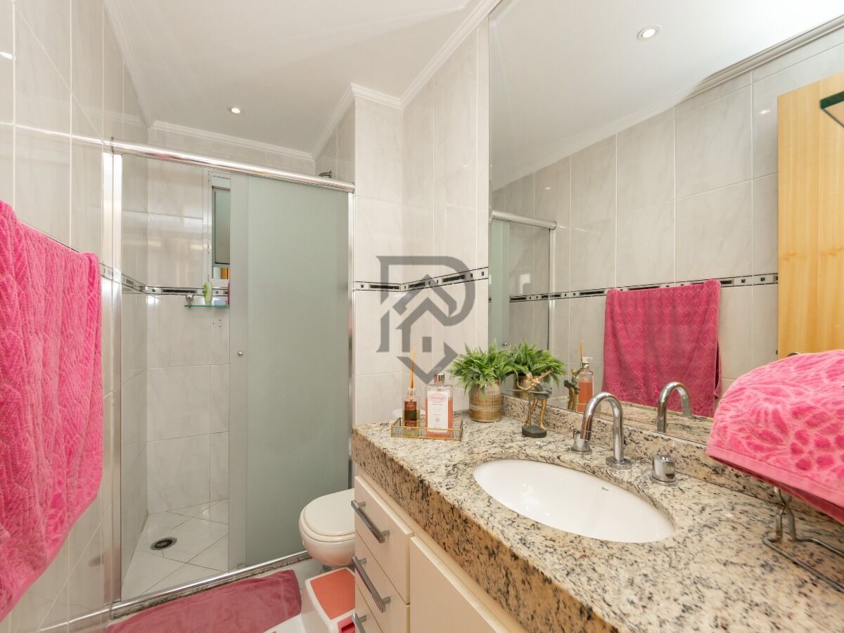 Apartamento, 3 quartos, 126 m² - Foto 17