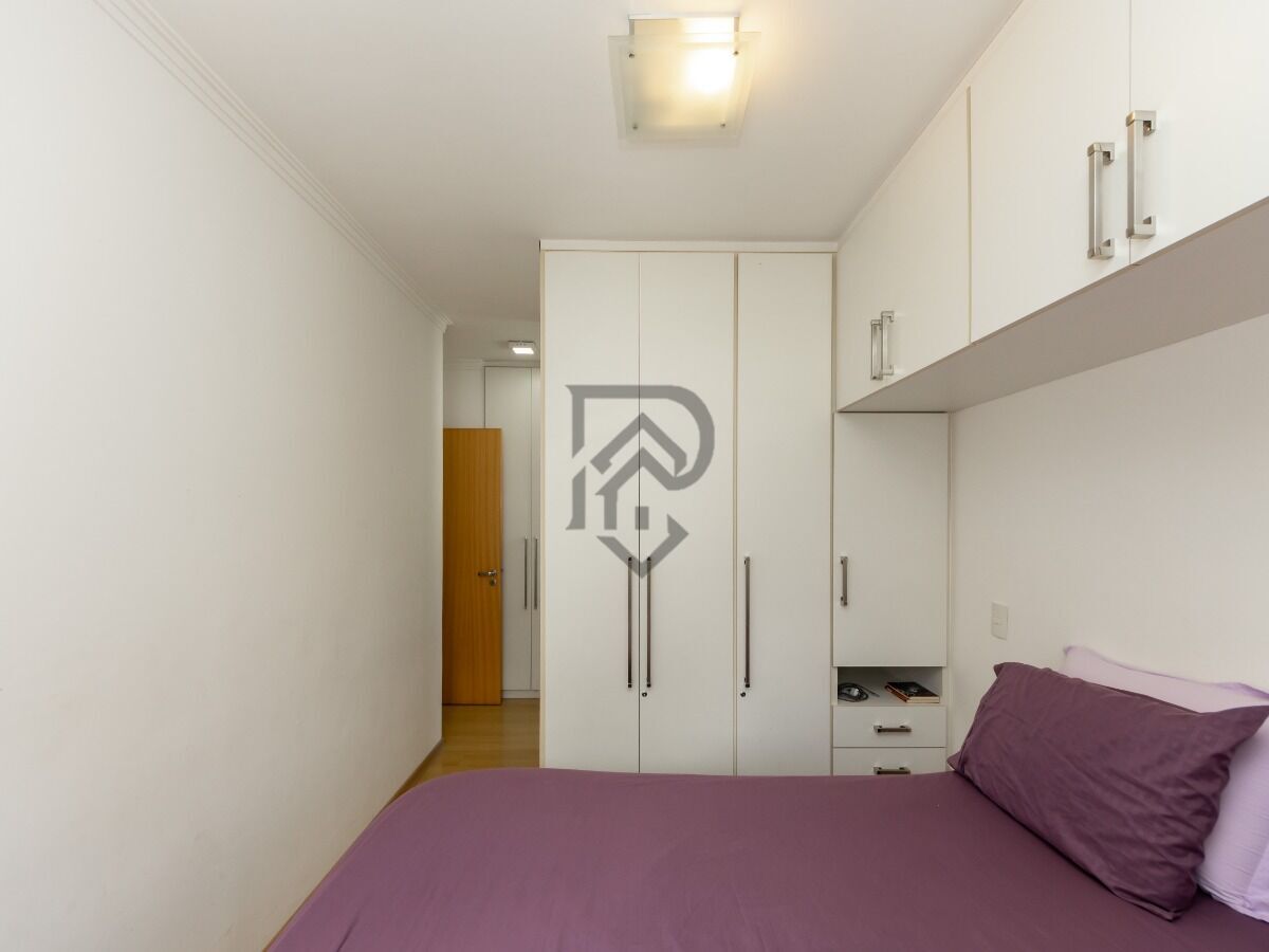Apartamento, 3 quartos, 126 m² - Foto 24